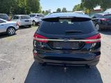 Ford Mondeo Turnier ST-Line - Ford Mondeo: ST