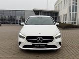 Mercedes-Benz B 200 Progressive Line Advanced Totwinkel - gebrauchte Mercedes-Benz B 200 aus dem Jahr 2024