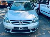 Volkswagen Golf Plus V Tour/SH/Andriod/Klima - Gebrauchtwagen bis 2.500 Euro