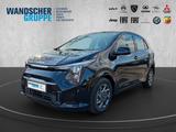 Kia Picanto Tempom*Klima*Spurassistent* - Kia Picanto in Oldenburg