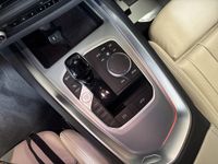 BMW Z4 M40 - Vorschau Bild 15