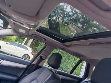 Mercedes C 180 - 8