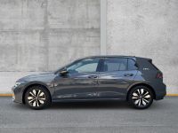 Volkswagen Golf - Vorschau Bild 2