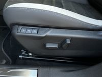 Alfa Romeo Junior - Vorschau Bild 24
