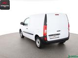 Mercedes-Benz Citan 112 KASTEN AUT,KLIMA,KAMERA,NAVI,SITZHEIZ. - Mercedes-Benz Citan