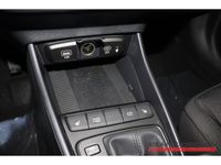 Hyundai i20 - Vorschau Bild 18