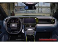 Fiat Grande Panda - Vorschau Bild 7