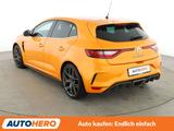 Renault Megane 1.8 TCe R.S. Trophy*NAVI*PDC*LED*SHZ* - Renault Gebrauchtwagen von 2020
