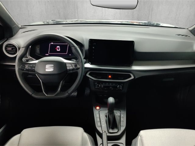 Seat Arona - Bild 12