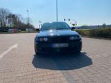 BMW E46 325i - BMW 325: E46 325i