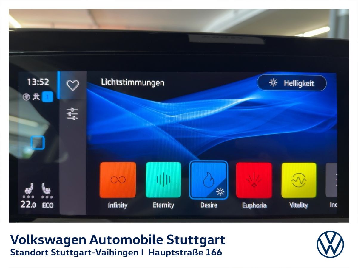 Volkswagen Golf - Bild 14