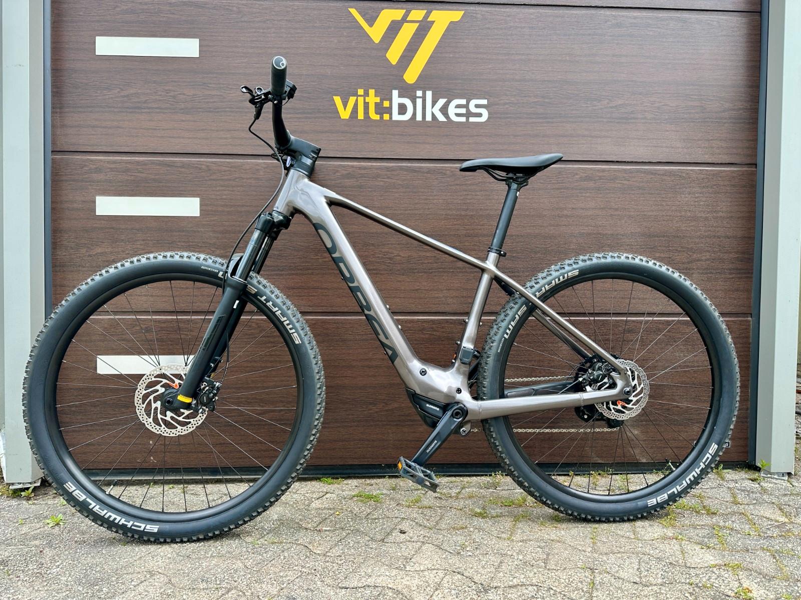 Orbea Urrun 40 M , -20%