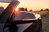 BMW M235i Cabrio - - BMW M235 von privat