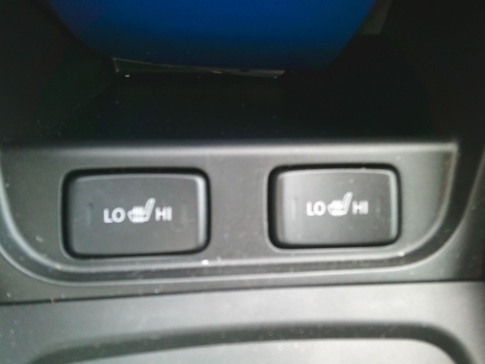 Suzuki (SX4) S-Cross 1,4 Comfort 6 AT