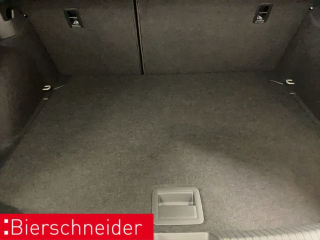 Volkswagen Taigo - Bild 19