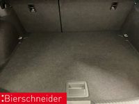 Volkswagen Taigo - Vorschau Bild 19