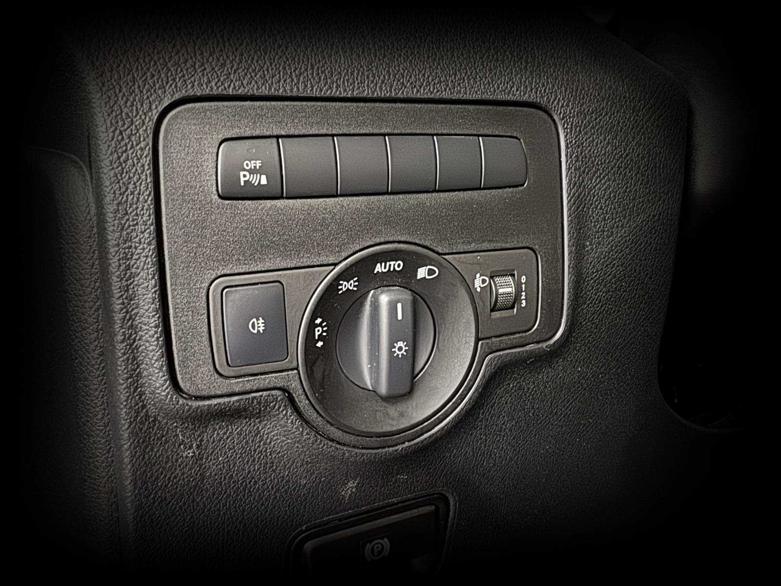 Mercedes-Benz Vito 116 CDI RWD extralang*KAMERA*NAVI*1-HAND*, миниатюра 17