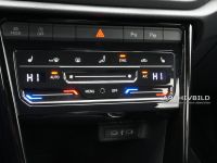 Volkswagen T-Roc - Vorschau Bild 15
