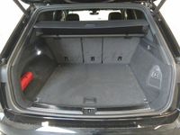 Volkswagen Touareg - Vorschau Bild 10