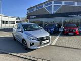 Mitsubishi Space Star Select+ - Mitsubishi aus 2024