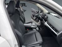 BMW 218 Active Tourer - Vorschau Bild 15