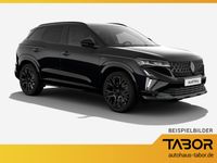 Renault Austral - Vorschau Bild 3