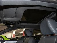 Audi A7 - Vorschau Bild 19