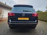 Volkswagen Touareg 3.0 V6 TDI SCR Tiptr. BMT Terrain Te... - Volkswagen Touareg: 3.6