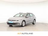 Volkswagen Golf VIII Variant 1.5 TSI Life | NAVI | LED | - VW Golf Leasingangebote für Privatpersonen