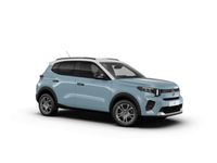 Citroën C3 - Vorschau Bild 6