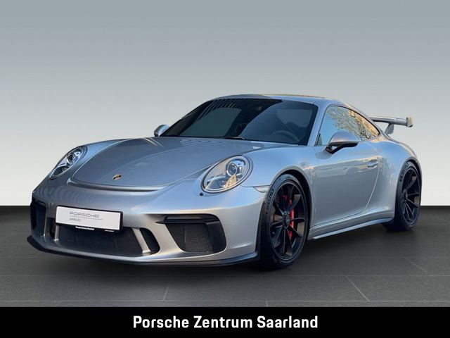 Porsche 991 (911) GT3 Clubsport,Vollschale