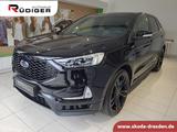 Ford EDGE ST-LINE 2.0 EcoBlue BI-TURBO 4x4 PANO-SD PD - Ford Edge: ST