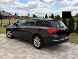 Opel Astra ST 1.6 Diesel Edition 100kW S/S Edition - Opel Astra Edition-100
