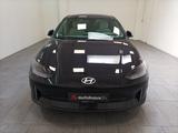 Hyundai IONIQ 6 Uniq Navi|Bose|Matrix|CAM - Hyundai IONIQ 6 in Wuppertal