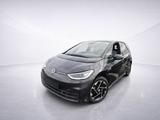 Volkswagen ID.3 Pro Performance Family 62kWh Kamera/ACC/LED - VW ID.3 von 2021