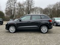 Seat Ateca - Vorschau Bild 2
