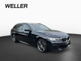 BMW 520d xDr Tour M Sport LiveCProf,H/K,ACC,Adap.LED - BMW 520: Kombi, 520d