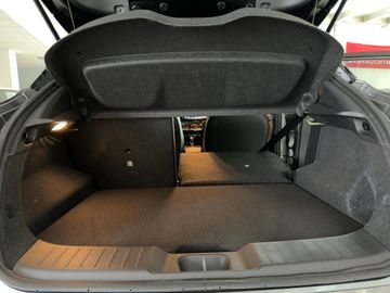 Nissan Juke TEKNA 1.6 Hybrid 143PS AUTOMATIKNAVI