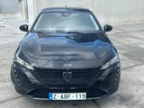 Peugeot 308 308 SW*1200cc Benzine*2024 - gebrauchte Peugeot 308 aus dem Jahr 2024