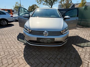 Volkswagen Golf - 5