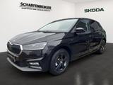 Skoda Fabia Tour 1,0 TSI 5-Gang. *NAVI,ACC;Kessy - Skoda Fabia aus 2025