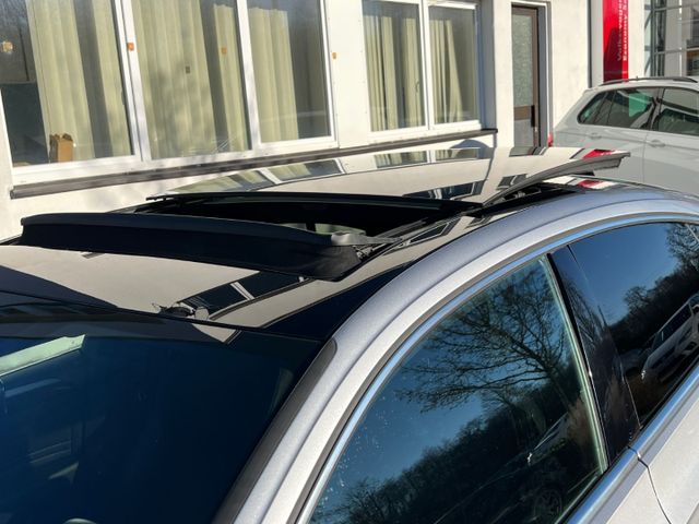 Arteon R-Line eHybrid - DCC*Pano*AHK*IQ*Kessy*1H