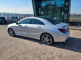 Mercedes-Benz CLA 250 4X4 VALUTIAMO USATO/SCAMBIO - USA Gebrauchtwagen