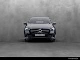Mercedes-Benz B 180 Progress./LED/SHZ/Parktronic/Kamera/Klima - Mercedes-Benz B-Klasse: 180