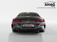 BMW 840 - Vorschau Bild 5