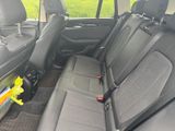 BMW X3 xDrive20d xLine AT xLine - BMW X3: At