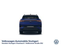 Volkswagen ID.4 - Vorschau Bild 7