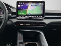 Cupra Terramar - Vorschau Bild 11