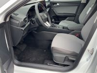 Seat Leon - Vorschau Bild 9