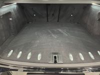 BMW XM - Vorschau Bild 15
